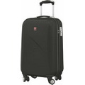 Wenger ROVE Medium Spinner 8-Wheel Upright